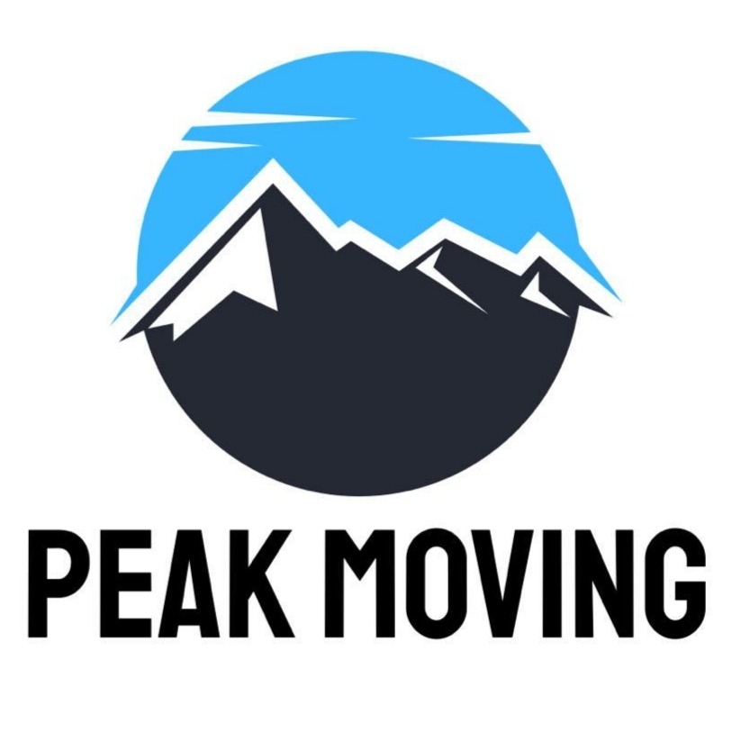 Kelowna Peak Moving - Moving Services & Storage Facilities