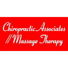 Chiropractic Associates & Massage - Chiropraticiens DC