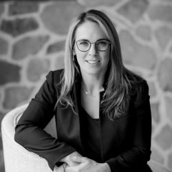 Kristy M. MacDonald - TD Wealth Private Investment Advice - Investment Advisory Services