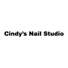 Cindy's Nail Studio - Nail Salons