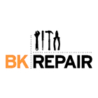 BK Repair
