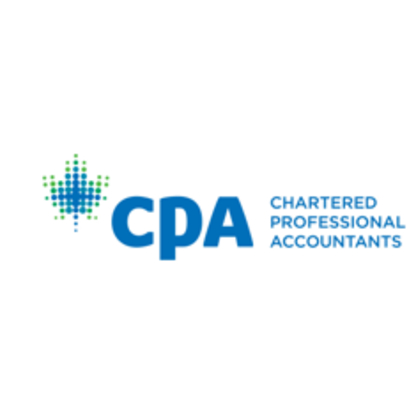 MAB Partners LLP - Accountants