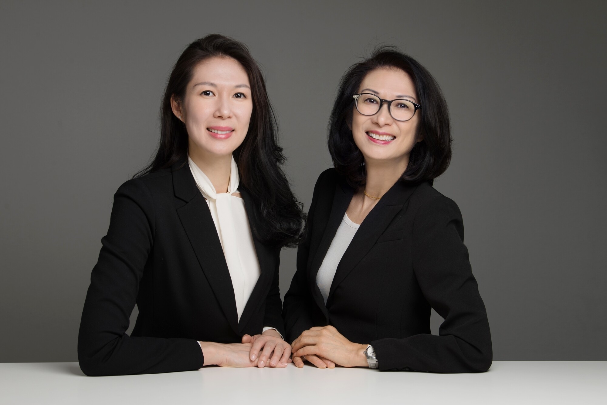 Theresa Suk-Wah Lee - TD Wealth Private Investment Advice - Closed - Conseillers en placements