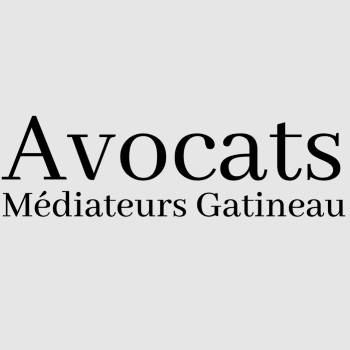 Voir le profil de Avocats Famille Aylmer - Me Marc Gobeil - Ottawa