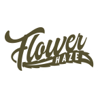 Flower Haze - Marijuana Retail