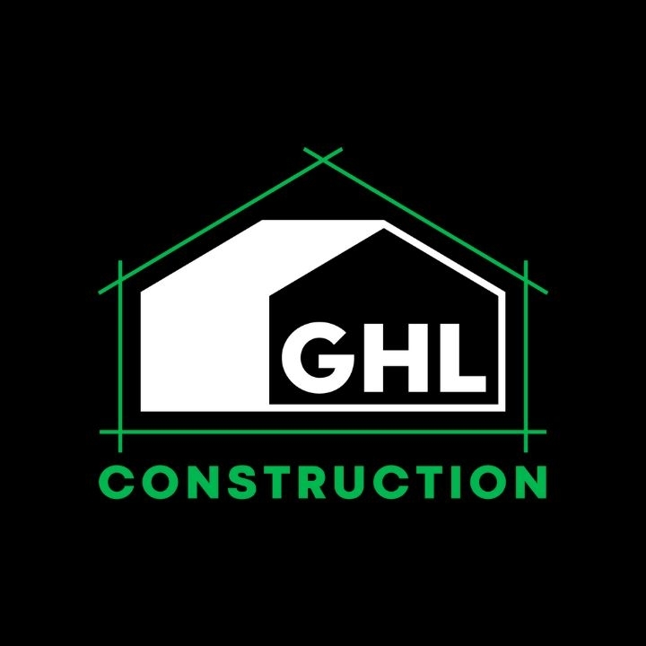 Toiture GHL Construction inc - Home Builders