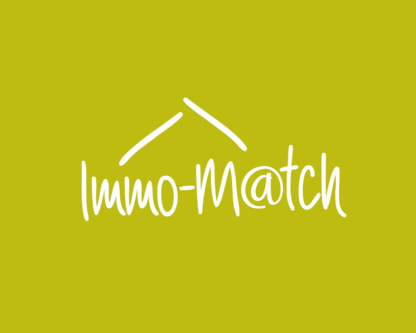 Immo-Match