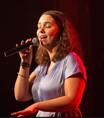 Cours de Musique Camila - Music Lessons & Schools