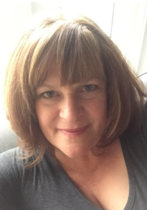 View Dr Corinne Borbridge’s Calgary profile