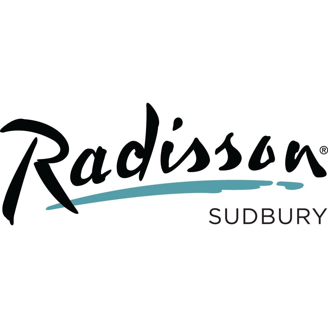Radisson Hotel Sudbury - Hôtels