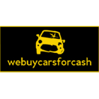 View We Buy Cars For Cash’s Ardrossan profile