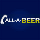 Call-A-Beer - Livraison de repas et de boissons alcoolisées