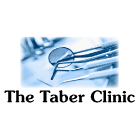 The Taber Clinic - Physicians & Surgeons