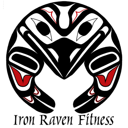Iron Raven Fitness - Fitness Gyms