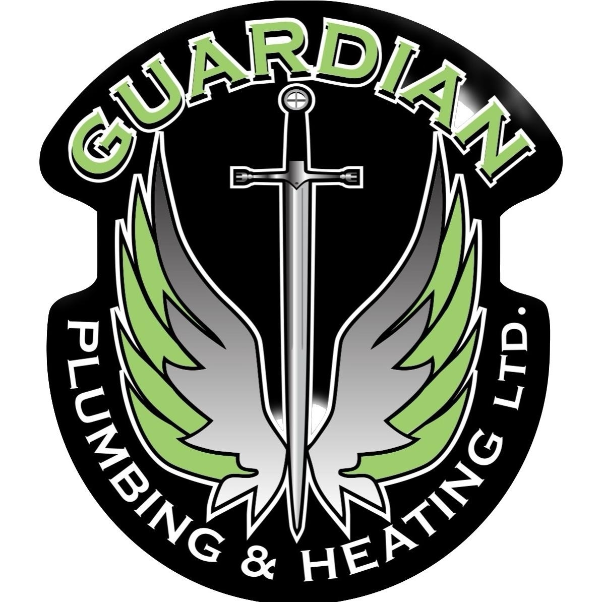 Guardian Plumbing and Heating - Cold & Heat Insulation Contractors