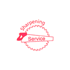Sharpening Services - Soudage