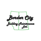 Border City Building Maintenance Ltd - Carpet & Rug Cleaning
