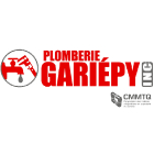 Plomberie Gariépy Inc - Plombiers et entrepreneurs en plomberie