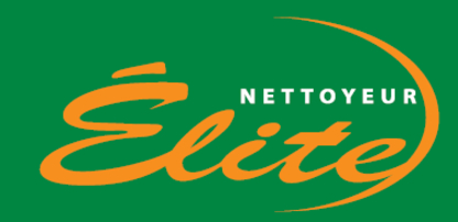 Nettoyeur Elite - Janitorial Service