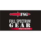 Full Spectrum Gear - Military Goods