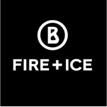 Fire & Ice - Sporting Goods Stores
