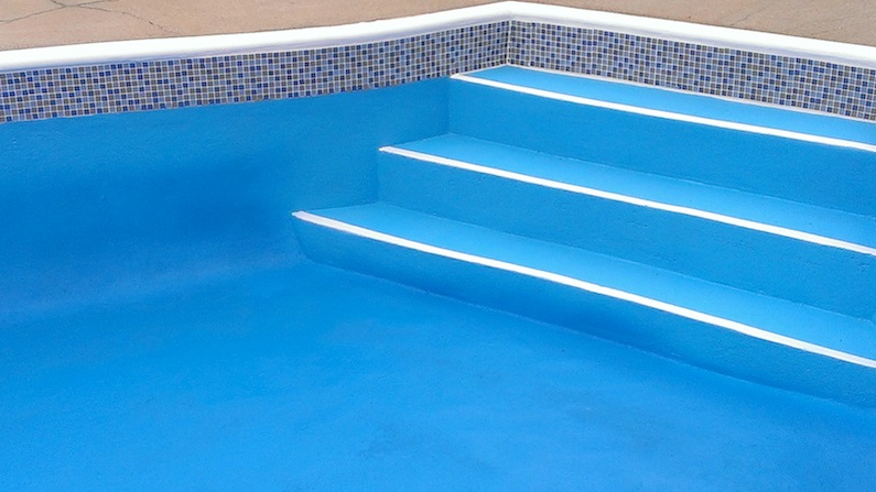 Piscine Originale - Swimming Pool Maintenance