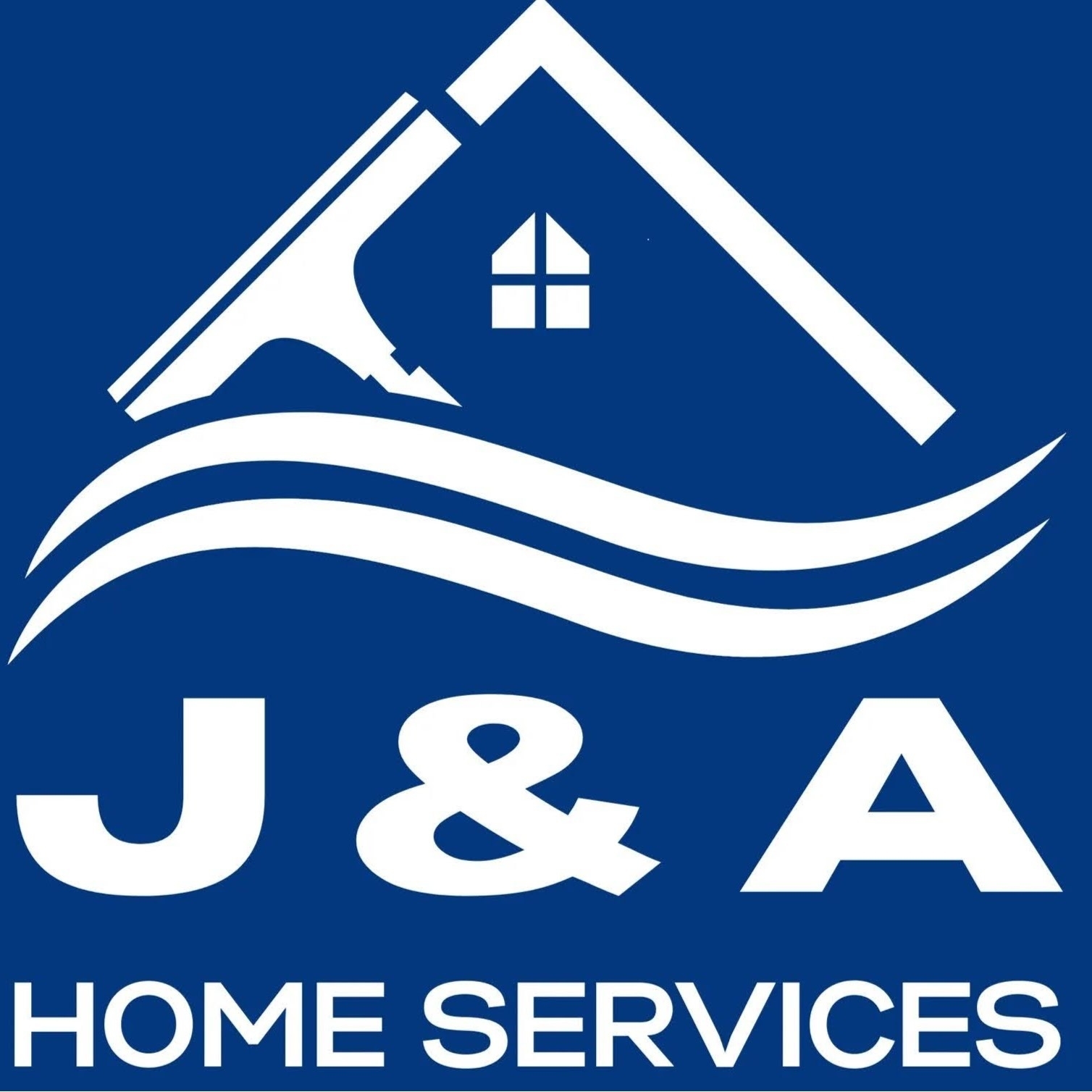 J & A Home Services - Home Cleaning