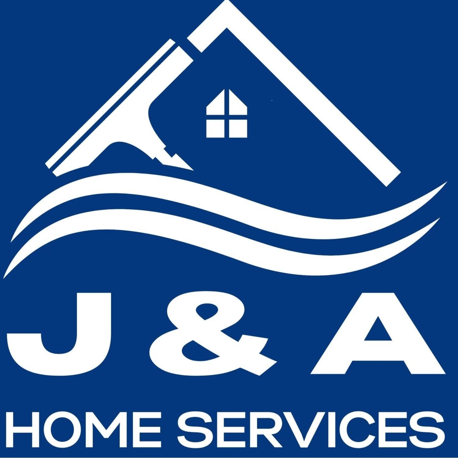 J & A Home Services - Commercial, Industrial & Residential Cleaning