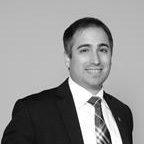 Adam DeCaria - TD Wealth Private Investment Advice - Investment Advisory Services