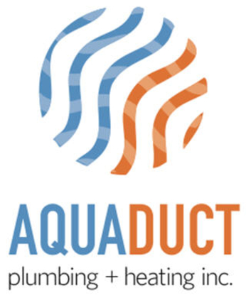 Aquaduct Plumbing & Heating Inc - Plumbers & Plumbing Contractors