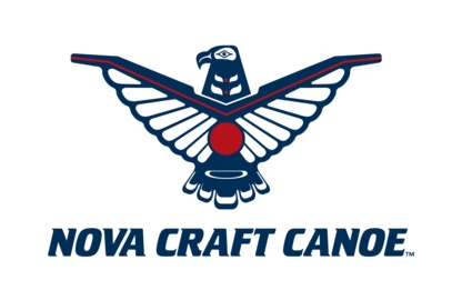 Nova Craft Canoe - Kayaks & Canoes