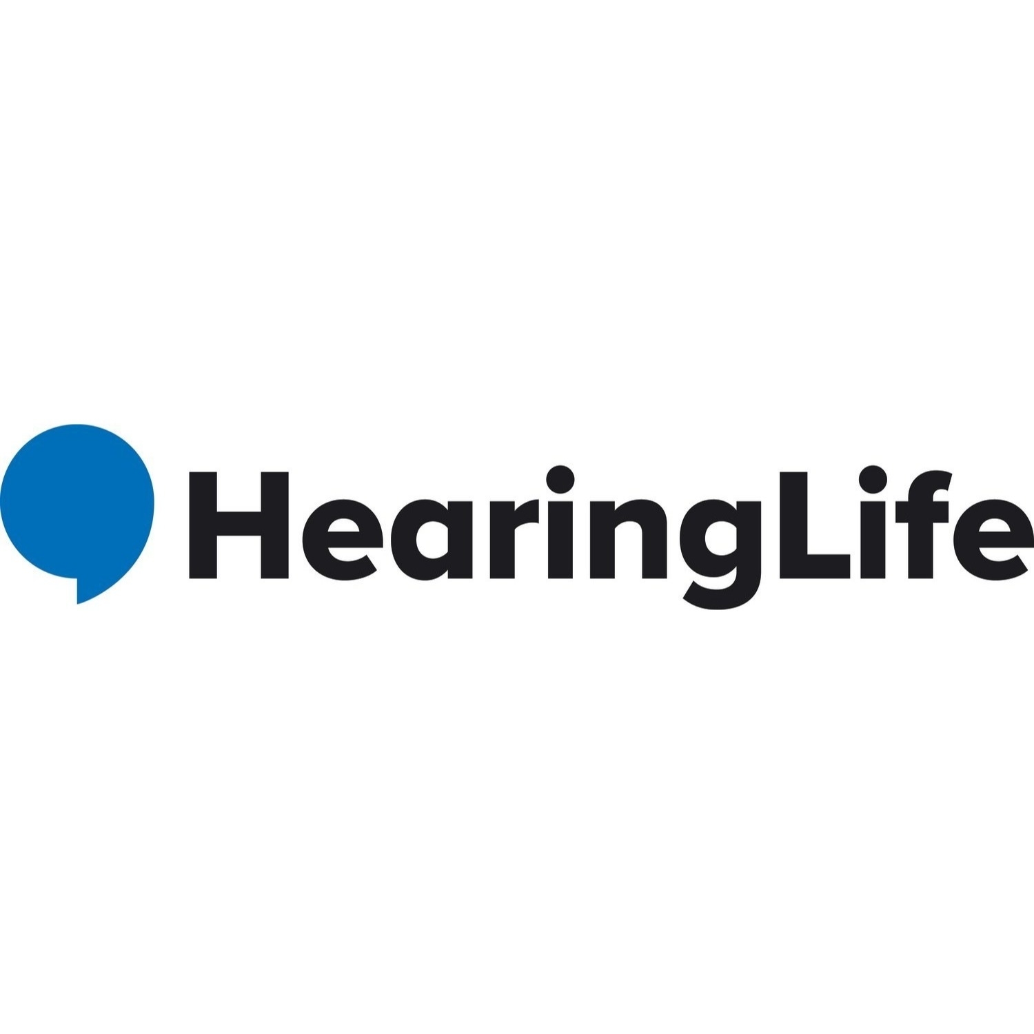 HearingLife - Prothèses auditives