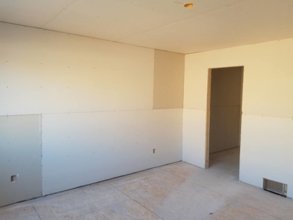 East West Drywall Inc. - Drywall Contractors & Drywalling