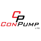 ConPump Ltd - Entrepreneurs en béton