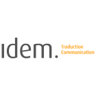 Idem Traduction - Traducteurs et interprètes
