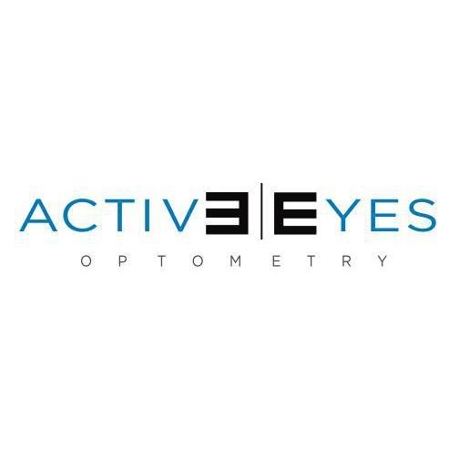 View Active Eyes Optometry’s Surrey profile