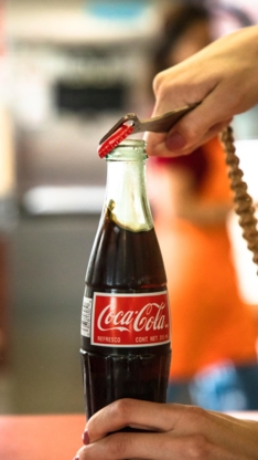 Inglewood Drive In - Restaurants de burgers