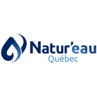 Natur'Eau Québec - Service et équipement de traitement des eaux