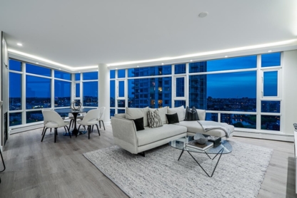 Enzo Design Build | Interior Design | Remodelling | General Contractors - Building Contractors