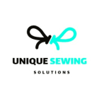 Unique Sewing Solutions - Tailors
