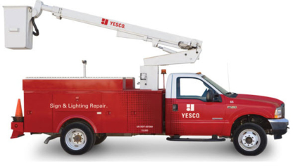 Relight Solutions - Lighting Fixture Repair & Maintenance