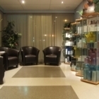 Clinique d'Endermologie Santé Silhouette - Épilation
