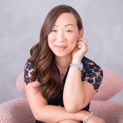 Maria Lieu Realty - Immeubles divers