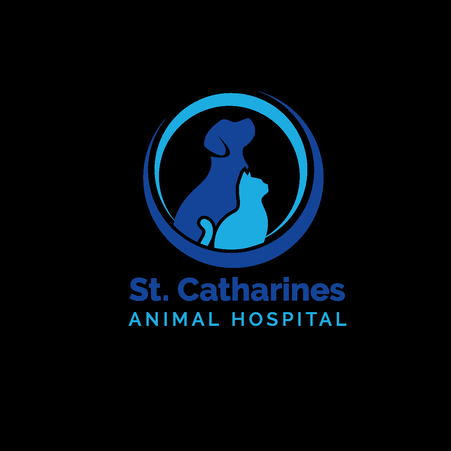 St. Catharines Animal Hospital - Vétérinaires