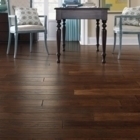 Carpet Plus - Ceramic Tile Dealers