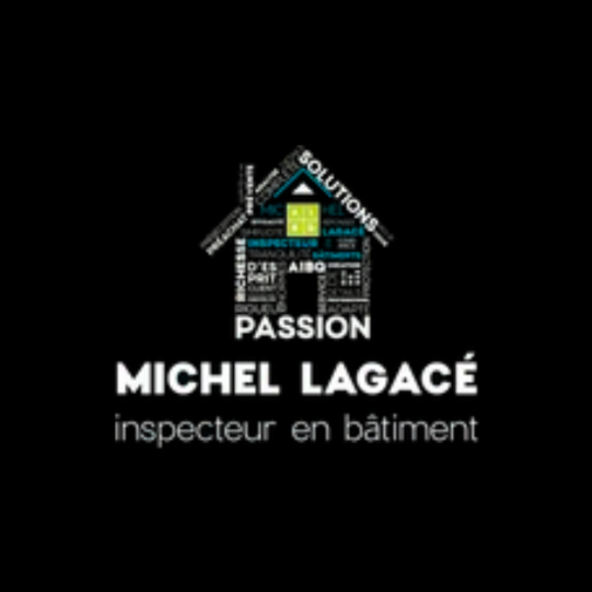 Inspection ML - Home Inspection