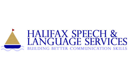 Halifax Speech & Language Services - Speech-Language Pathologists