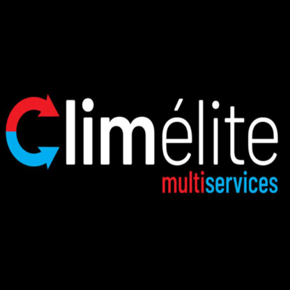 ClimElite Multiservices - Air Conditioning Contractors
