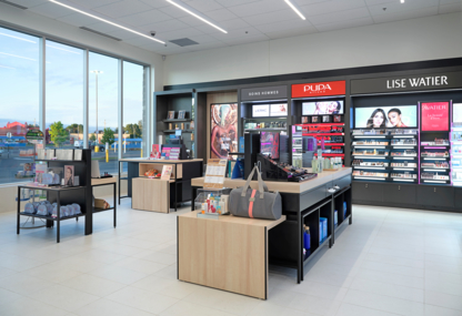 PJC Jean Coutu - Pharmacies