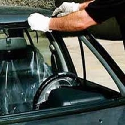 Haymack Auto Glass & Upholstery - Pare-brises et vitres d'autos